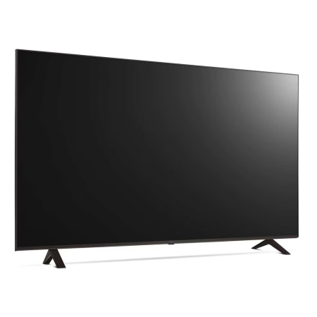Телевизор LG 50" 4K UHD, 60 Гц, LED (50UR78009LL) Телевизор LG 50" 4K UHD, 60 Гц, LED (50UR78009LL)