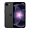 Apple iPhone 17e 256Gb eSIM Black, чёрный
