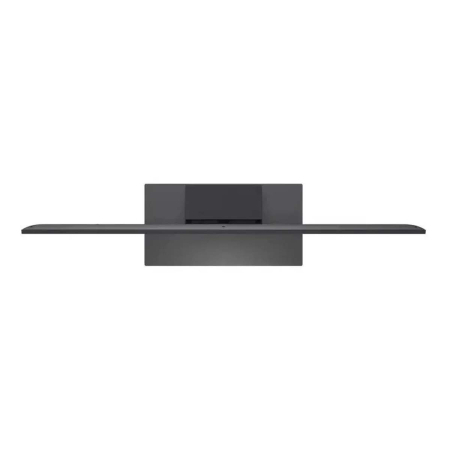 Телевизор LG 55" 4K 60Гц QNED (55QNED86A6A.ARUG) Black, чёрный Телевизор LG 55" 4K 60Гц QNED (55QNED86A6A.ARUG) Black, чёрный