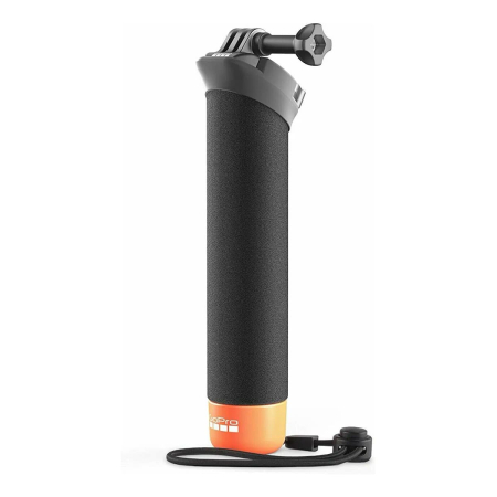 Экшн-камера GoPro HERO12 Black + Special Bundle Экшн-камера GoPro HERO12 Black + Special Bundle