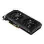 Видеокарта Palit GeForce RTX 4060 Dual OC, 8Gb (NE64060T19P1-1070D) Видеокарта Palit GeForce RTX 4060 Dual OC, 8Gb (NE64060T19P1-1070D)