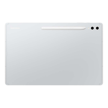 Samsung Galaxy Tab S10 Ultra 14,6" Wi-Fi 12/512Gb Silver, серебристый Samsung Galaxy Tab S10 Ultra 14,6" Wi-Fi 12/512Gb Silver, серебристый