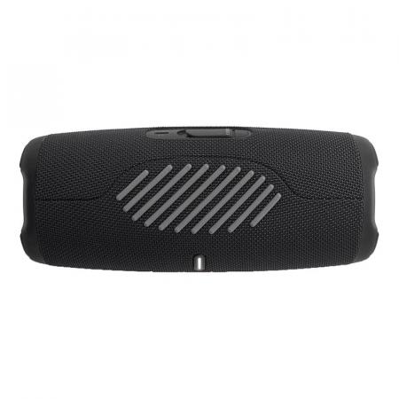 Портативная колонка JBL Charge 5 Black, черный Портативная колонка JBL Charge 5 Black, черный