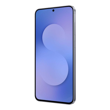 Samsung Galaxy S25 FE 8/512Gb Blue, синий Samsung Galaxy S25 FE 8/512Gb Blue, синий