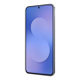 Samsung Galaxy S25 FE 8/512Gb Blue, синий Samsung Galaxy S25 FE 8/512Gb Blue, синий