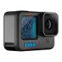 Экшн-камера GoPro HERO11 Black Экшн-камера GoPro HERO11 Black