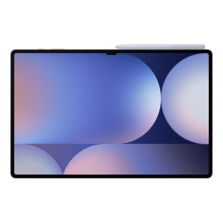 Samsung Galaxy Tab S10 Ultra 14,6" 5G+Wi-Fi 12/512Gb Gray, серый Samsung Galaxy Tab S10 Ultra 14,6" 5G+Wi-Fi 12/512Gb Gray, серый