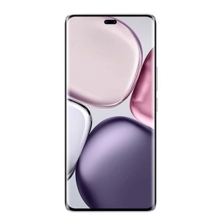 HONOR X9c 8/256Gb Titanium Purple, Титановый фиолетовый HONOR X9c 8/256Gb Titanium Purple, Титановый фиолетовый