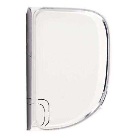 Кондиционер Ballu BSD-12HN8