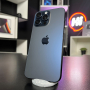 Trade in Apple iPhone 15 Pro Max 512Gb Blue Titanium IMEI: 3631