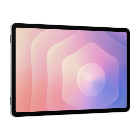 Samsung Galaxy Tab S11 Wi-Fi 12/256Gb Silver, серебряный Samsung Galaxy Tab S11 Wi-Fi 12/256Gb Silver, серебряный