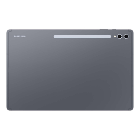 Samsung Galaxy Tab S10 Ultra 14,6" Wi-Fi 12/256Gb Gray, серый Samsung Galaxy Tab S10 Ultra 14,6" Wi-Fi 12/256Gb Gray, серый