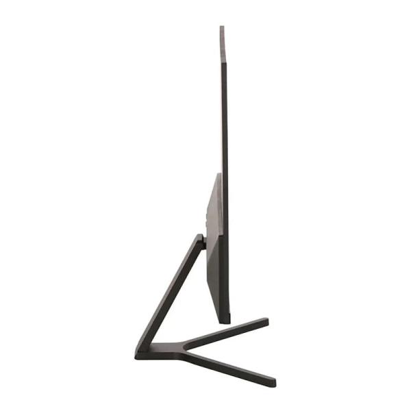 Монитор Xiaomi Redmi Display 27" 1920x1080 60 Гц IPS (RMMNT27NF) Черный