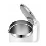 Электрический чайник Xiaomi Viomi Electric Kettle (V-MK152A) Белый Электрический чайник Xiaomi Viomi Electric Kettle (V-MK152A) Белый