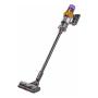 Пылесос Dyson V15 Detect Absolute (SV47) Серый Пылесос Dyson V15 Detect Absolute (SV47) Серый