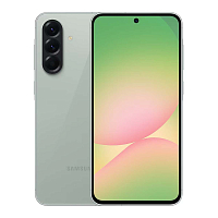 Galaxy A56 Galaxy A56