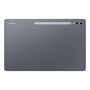 Samsung Galaxy Tab S10 Ultra 14,6" Wi-Fi 16/1Tb Gray, серый Samsung Galaxy Tab S10 Ultra 14,6" Wi-Fi 16/1Tb Gray, серый