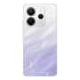 Xiaomi Redmi Note 14 8/128Gb Mist Purple, фиолетовый Xiaomi Redmi Note 14 8/128Gb Mist Purple, фиолетовый