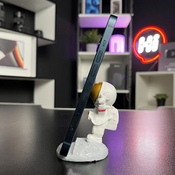 Trade in Apple iPhone 13 256Gb Midnight IMEI: 9551