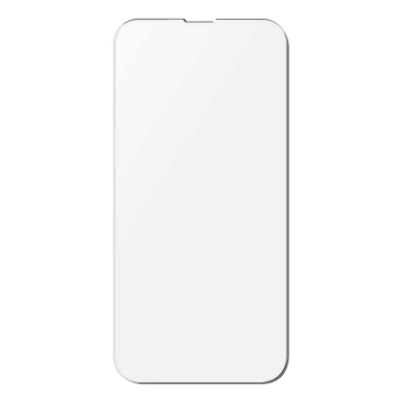 Защитное стекло для iPhone 16 UNIQ OPTIX (+installer) (IP6.1(2024)), Clear Защитное стекло для iPhone 16 UNIQ OPTIX (+installer) (IP6.1(2024)), Clear