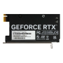 Видеокарта Palit GeForce RTX 4060 Dual OC, 8Gb (NE64060T19P1-1070D) Видеокарта Palit GeForce RTX 4060 Dual OC, 8Gb (NE64060T19P1-1070D)