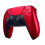 Геймпад Sony DualSense для Sony PlayStation 5 Volcanic red, красный Геймпад Sony DualSense для Sony PlayStation 5 Volcanic red, красный