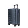 Чемодан Xiaomi NINETYGO Rhine Luggage 20 38л Серый Чемодан Xiaomi NINETYGO Rhine Luggage 20 38л Серый