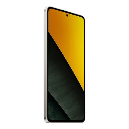 Xiaomi POCO M7 Pro 5G 12/256Gb Silver, серебристый Xiaomi POCO M7 Pro 5G 12/256Gb Silver, серебристый
