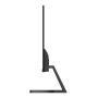 Монитор Xiaomi Redmi Display 1A 23.8" (RMMNT238NF) Черный Монитор Xiaomi Redmi Display 1A 23.8" (RMMNT238NF) Черный