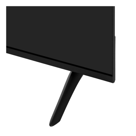 Телевизор Xiaomi TV A55 2026 55" 4K UHD, 60 Гц, LED (L55MB-ARU)