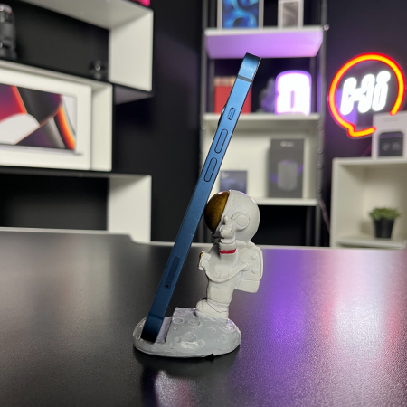 Trade in Apple iPhone 13 128Gb Blue IMEI: 3430