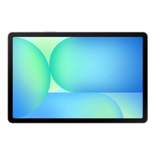 Samsung Galaxy Tab S10 FE 10,9" Wi-Fi 8/128Gb Gray, серый