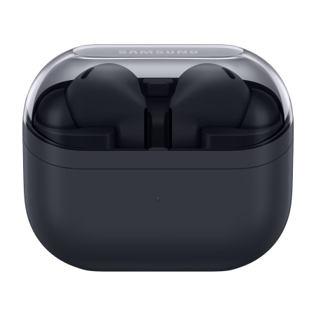 Наушники Samsung Galaxy Buds3 FE Black, чёрный