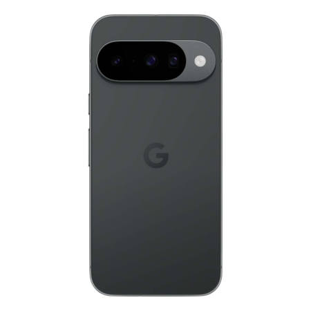 Google Pixel 10 256Gb Obsidian, чёрный Google Pixel 10 256Gb Obsidian, чёрный