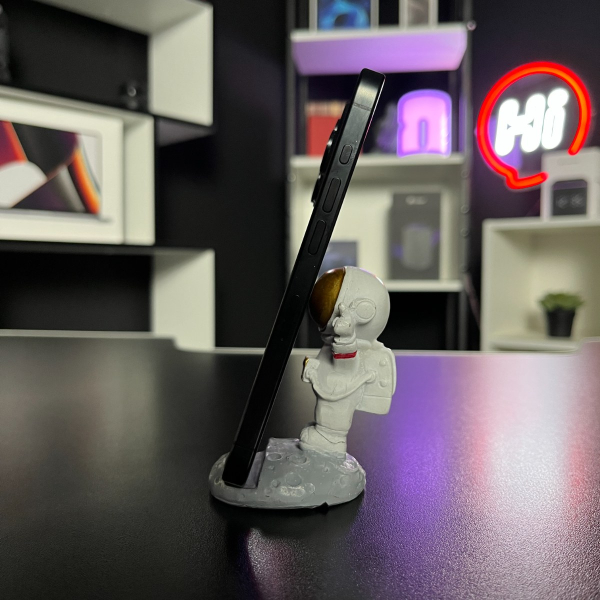 Trade in Apple iPhone 15 Pro 256Gb Black Titanium IMEI: 5011