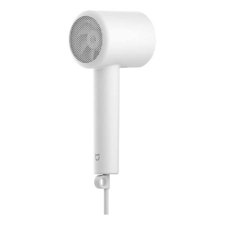 Фен Xiaomi Mijia H300 (CMJ01ZHM) Белый Фен Xiaomi Mijia H300 (CMJ01ZHM) Белый