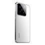Xiaomi 14 12/256Gb White, белый Xiaomi 14 12/256Gb White, белый