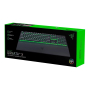 Клавиатура Razer Ornata V3 X (RZ03-04470800-R3R1) Черный Клавиатура Razer Ornata V3 X (RZ03-04470800-R3R1) Черный
