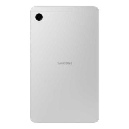 Samsung Galaxy Tab A9 8,7" Wi-Fi 4/64Gb Silver, серебристый Samsung Galaxy Tab A9 8,7" Wi-Fi 4/64Gb Silver, серебристый
