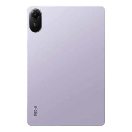 Xiaomi Redmi Pad 2 11" Wi-Fi 8/256Gb Lavender Purple, фиолетовый Xiaomi Redmi Pad 2 11" Wi-Fi 8/256Gb Lavender Purple, фиолетовый