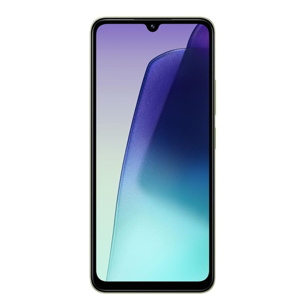 Xiaomi Redmi 14C 4/256Gb Sage Green, зеленый