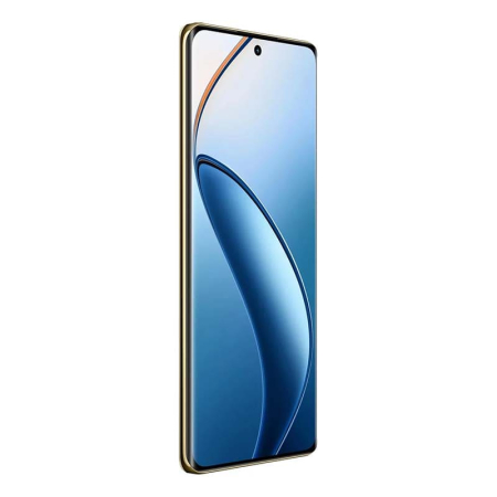 Realme 12 Pro 8/256Gb Blue Sea, синий Realme 12 Pro 8/256Gb Blue Sea, синий