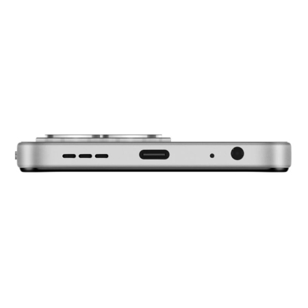 TECNO SPARK 40C 8/256Gb Gray, серый