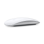 Мышь Apple Magic Mouse 3 (Type-C) White, белый Мышь Apple Magic Mouse 3 (Type-C) White, белый