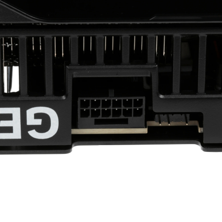 Видеокарта Palit Nvidia GeForce RTX 5090 GameRock OC 32 Гб GDDR7 384 бит (NE75090S19R5-GB2020G)