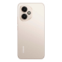 HONOR 400 8/256Gb Beige, бежевый HONOR 400 8/256Gb Beige, бежевый