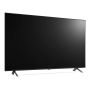 Телевизор LG 50" 4K UHD, 60 Гц, QNED (50QNED80T6A) Телевизор LG 50" 4K UHD, 60 Гц, QNED (50QNED80T6A)