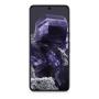 Google Pixel 8 Pro 12/512Gb Obsidian, черный Google Pixel 8 Pro 12/512Gb Obsidian, черный