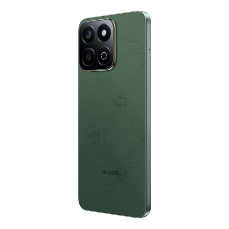HONOR X7c 6/128Gb Forest Green, Лесной зеленый HONOR X7c 6/128Gb Forest Green, Лесной зеленый