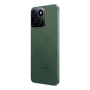 HONOR X7c 6/128Gb Forest Green, Лесной зеленый HONOR X7c 6/128Gb Forest Green, Лесной зеленый